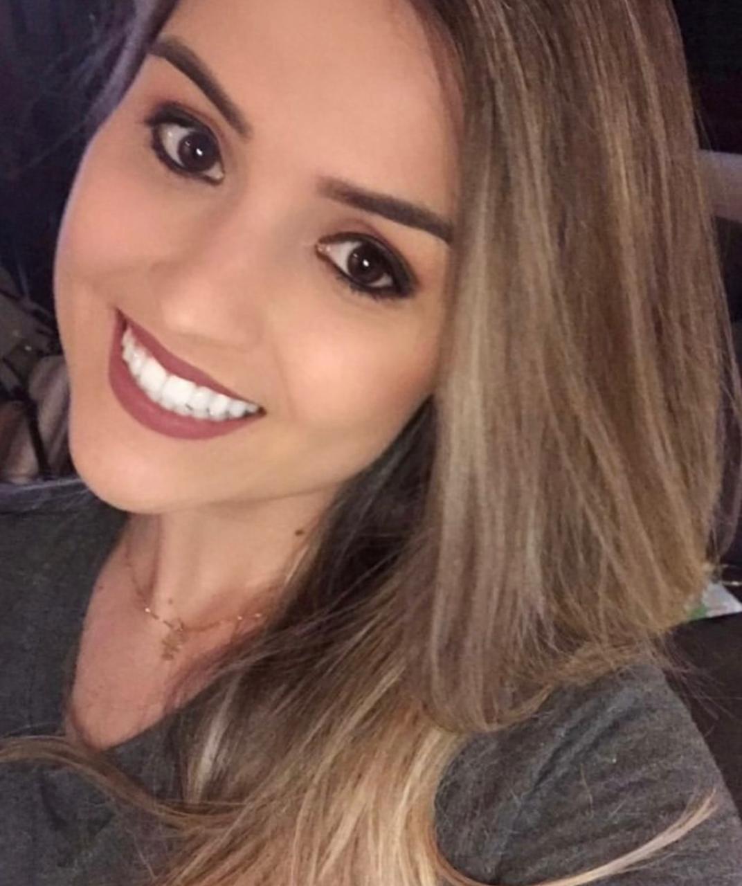 Foto de Juliana M.